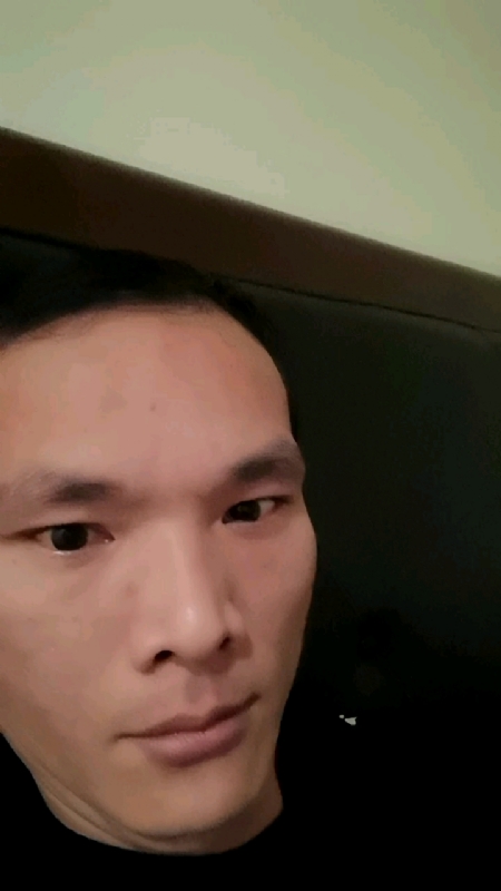 只影向谁去的第三张照片--清流相亲网