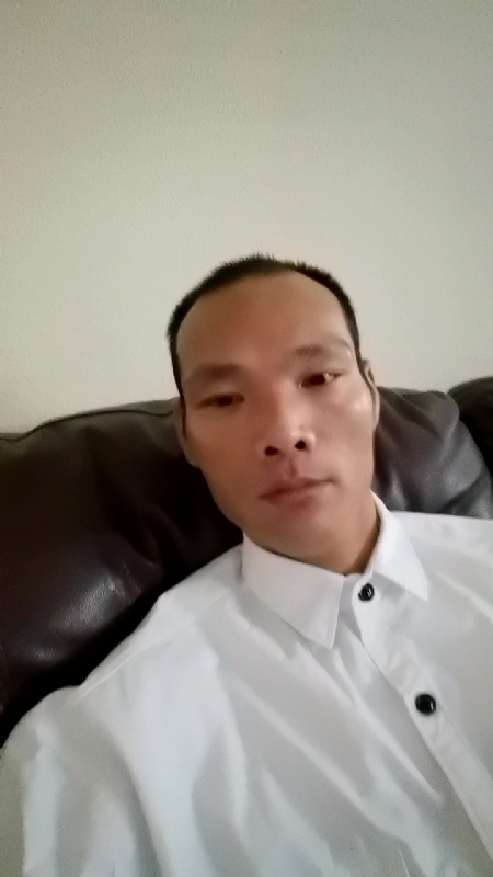 只影向谁去的第四张照片--清流相亲网