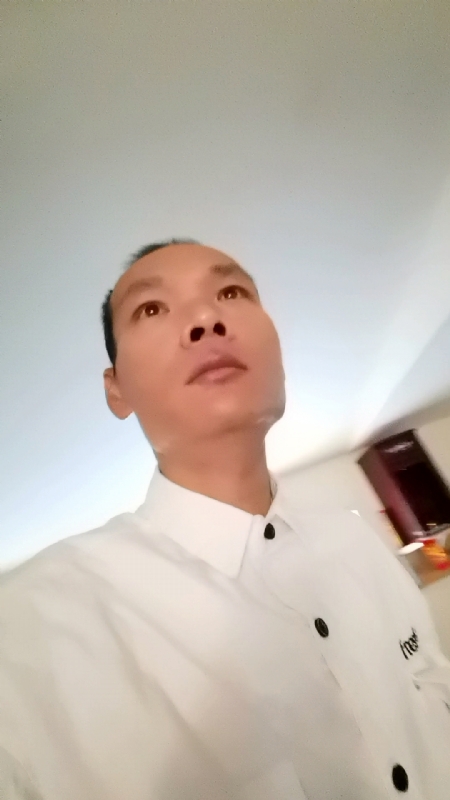 只影向谁去的第五张照片--清流相亲网