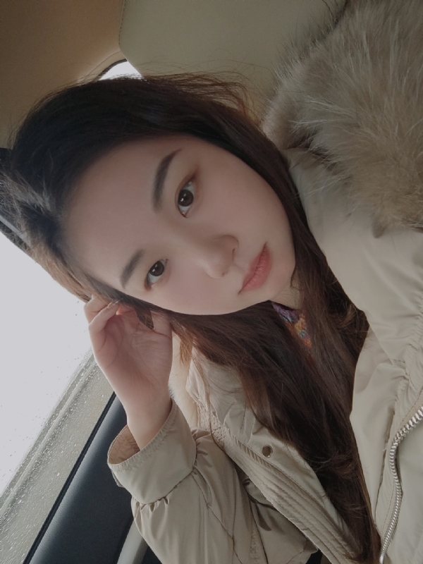 迷路惹的第一张照片--清流相亲网