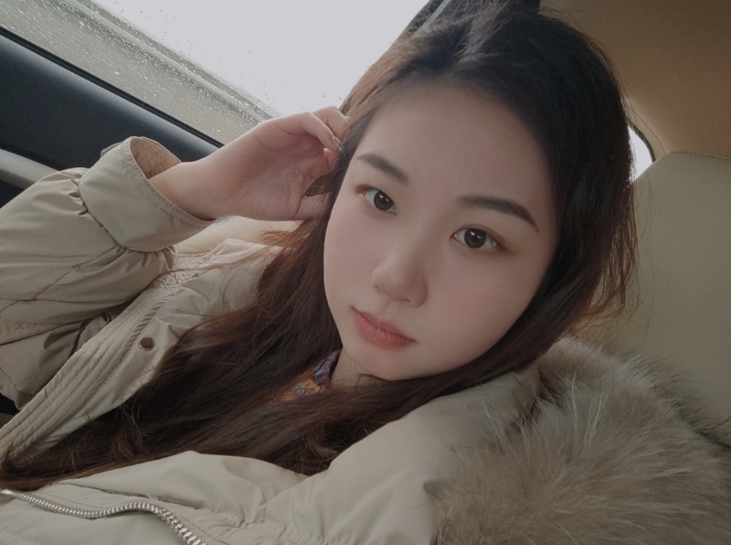 迷路惹的第三张照片--清流相亲网