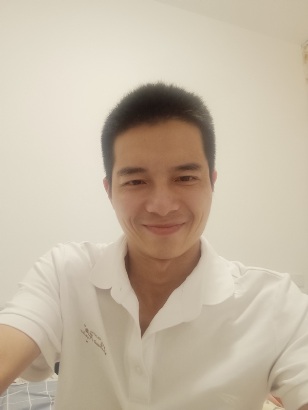 兴兴的第五张照片--清流相亲网