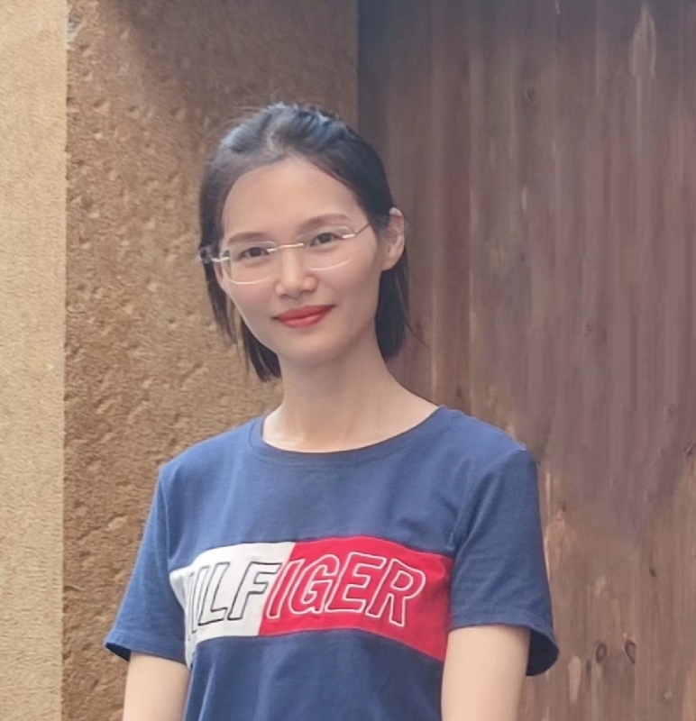 Elyon的第二张照片--清流相亲网