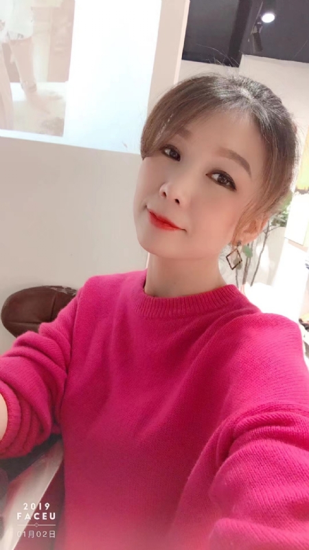 刺猬的优雅的第一张照片--清流相亲网