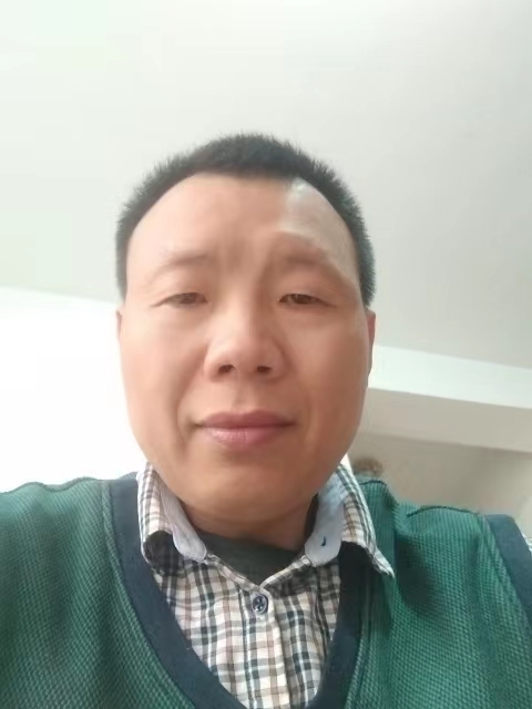 danyang的第一张照片--清流相亲网