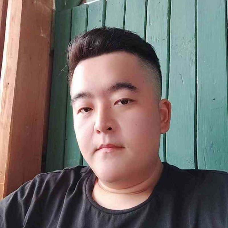 小谢的第一张照片--清流相亲网