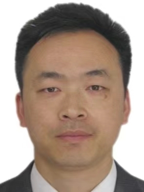 磐石917的第二张照片--清流相亲网