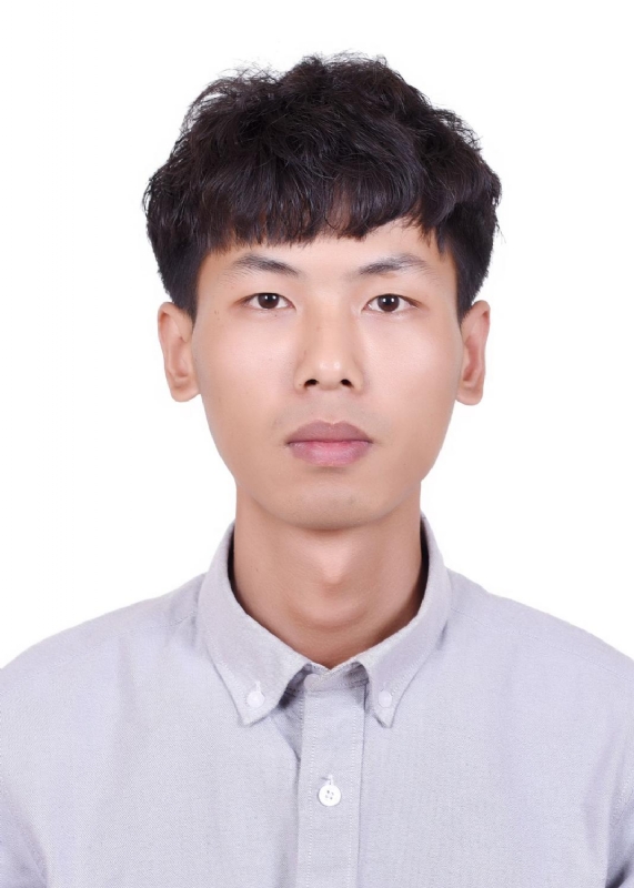 见字如面的第一张照片--清流相亲网