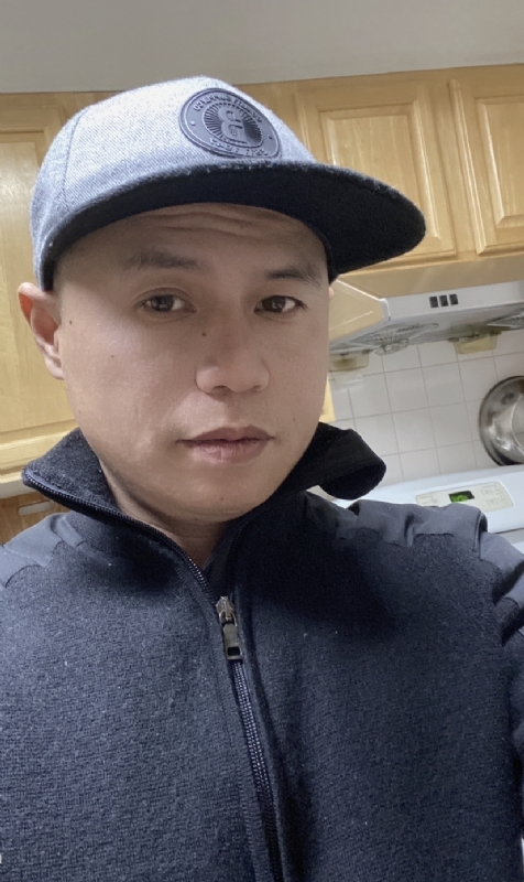 tony的第一张照片--清流相亲网
