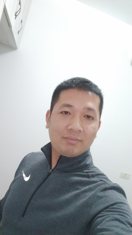 好好的第一张照片--清流相亲网