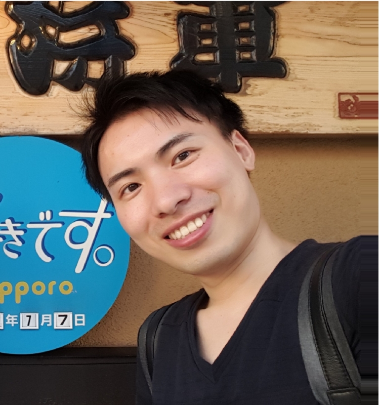 AaronMAX的第二张照片--清流相亲网