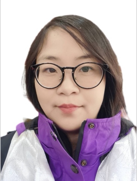 温迪的第一张照片--清流相亲网