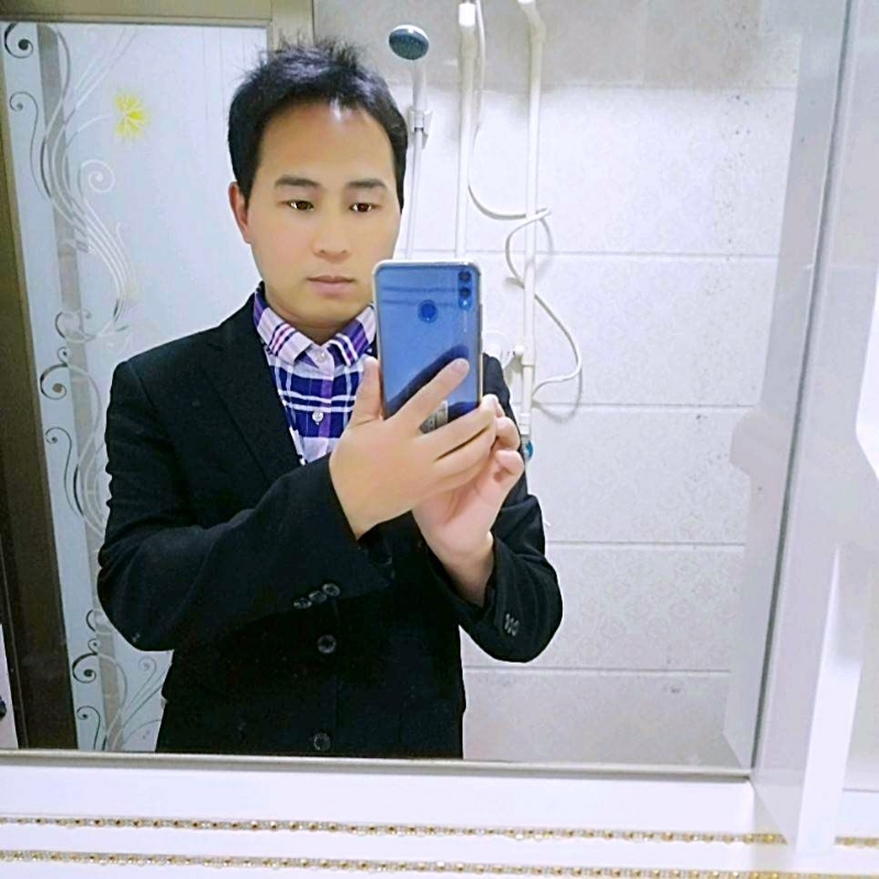 寻找一位爱人的第一张照片--清流相亲网