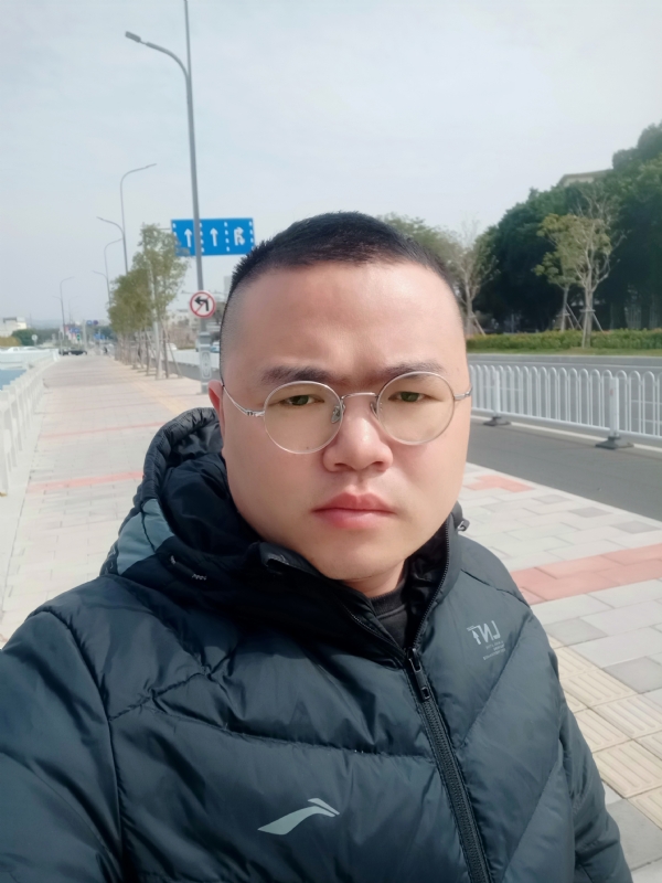我在泉州等你的第一张照片--清流相亲网