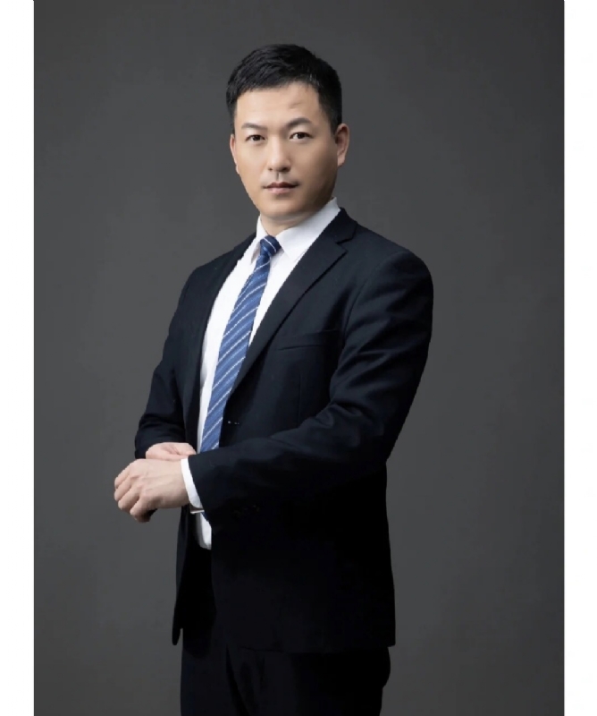 缘来是你的第二张照片--清流相亲网