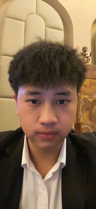 不弃的第一张照片--清流相亲网