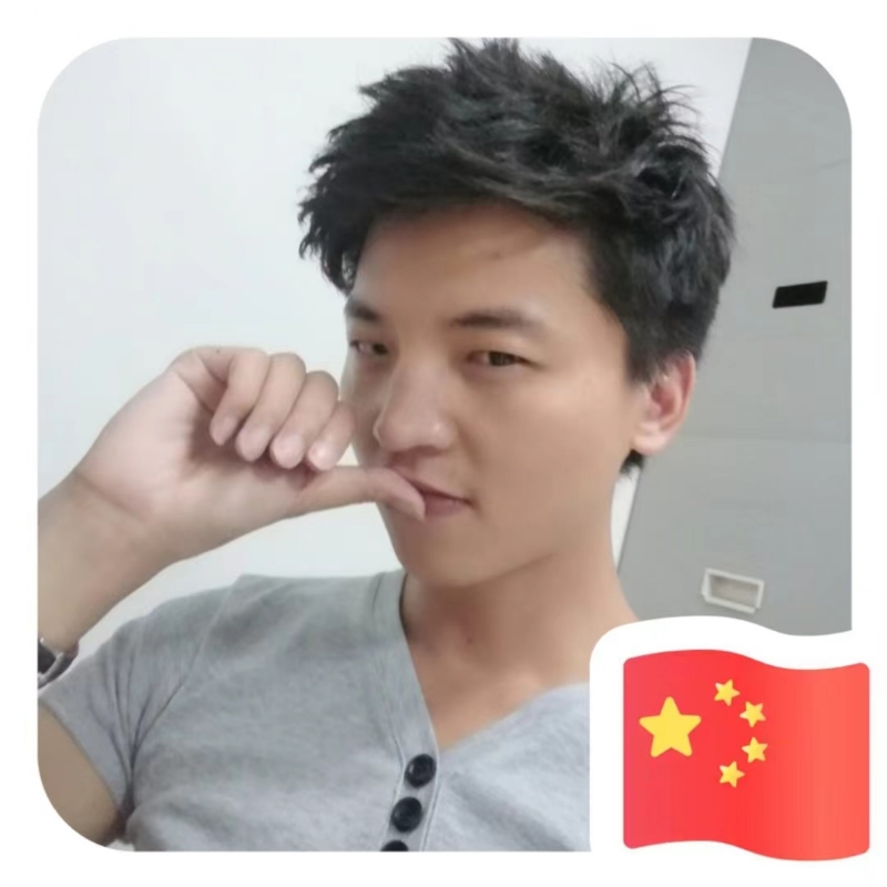弎弍的第二张照片--清流相亲网