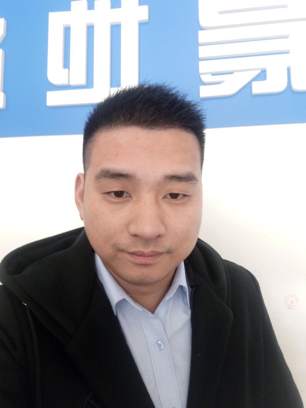 闽江的第一张照片--清流相亲网