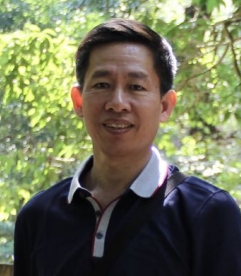 十月红枫的第二张照片--清流相亲网