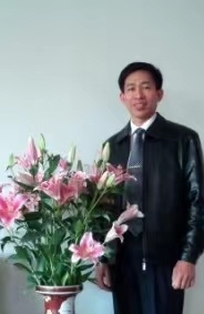 十月红枫的第六张照片--清流相亲网