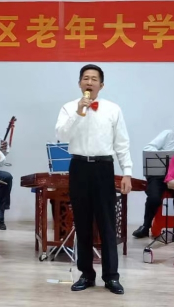 十月红枫的第八张照片--清流相亲网