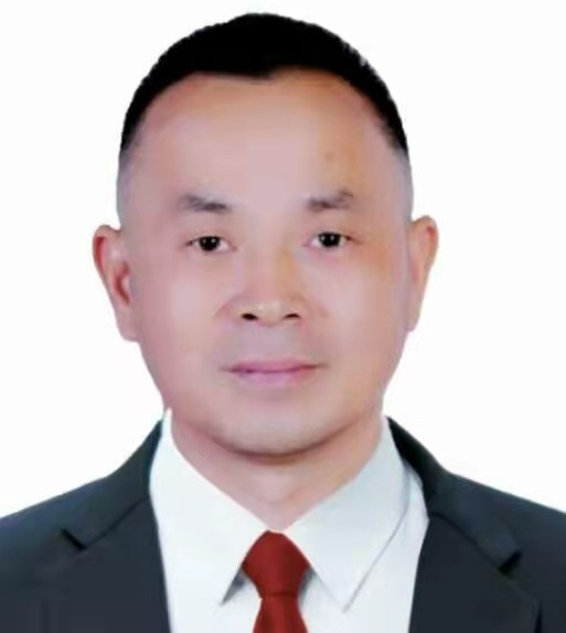 鹏晖的第一张照片--清流相亲网