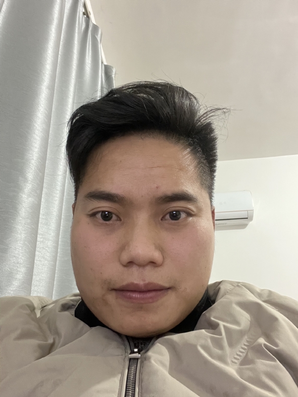 沙利文的第一张照片--清流相亲网