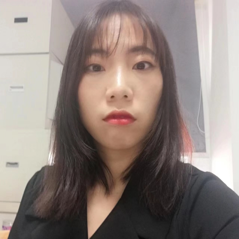 cyj的第一张照片--清流相亲网