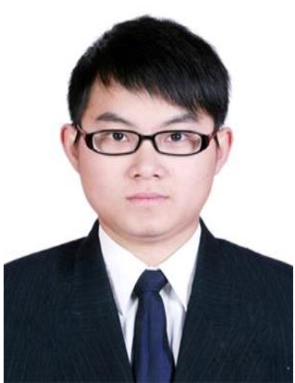 无言以对的第二张照片--清流相亲网