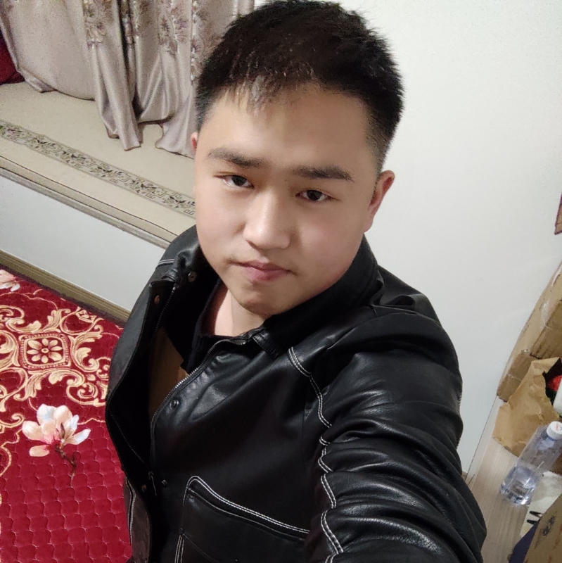 Tim雨的第二张照片--清流相亲网