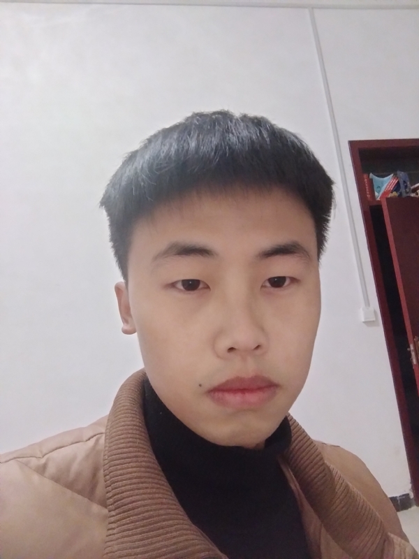 宁的第二张照片--清流相亲网