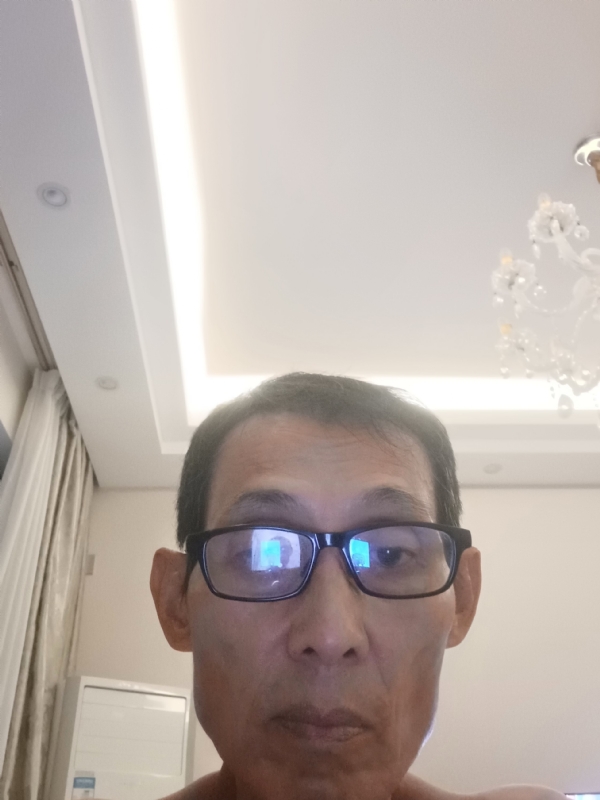 台湾交友的第一张照片--清流相亲网
