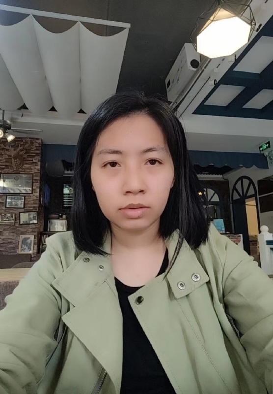 Bonnie1的第三张照片--清流相亲网