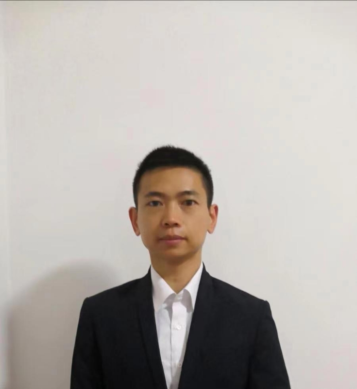 不忘初心的第二张照片--清流相亲网