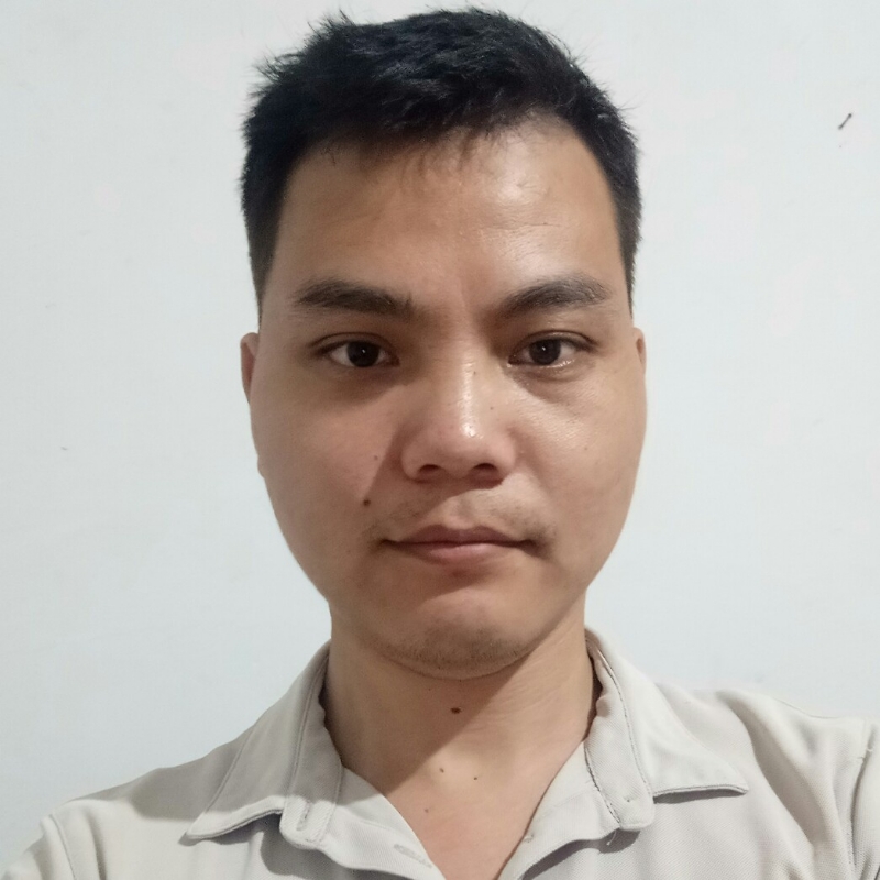 wuwp的第一张照片--清流相亲网