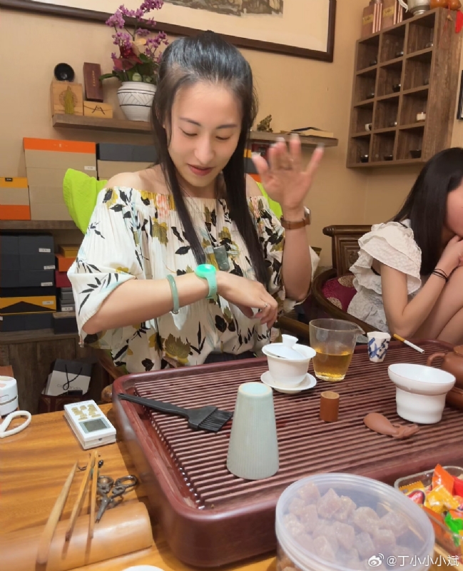 or的第四张照片--清流相亲网