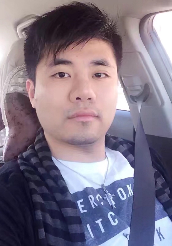 御龙氏的第二张照片--清流相亲网