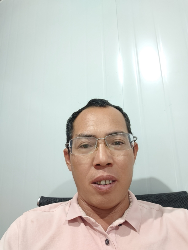 平水相逢的第一张照片--清流相亲网