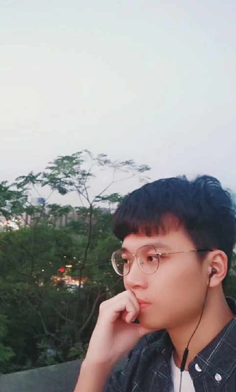 阿巴拉的第二张照片--清流相亲网
