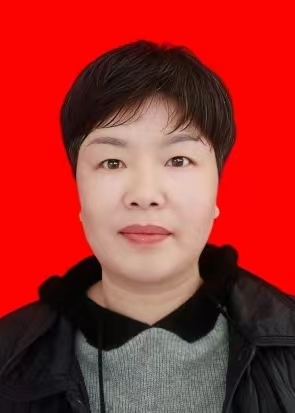 平安的第一张照片--清流相亲网