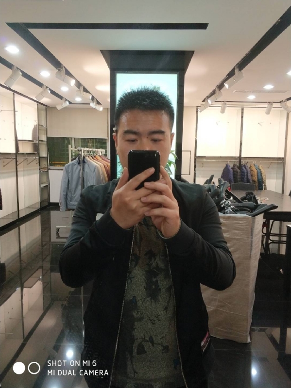 石狮征婚的第四张照片--清流相亲网