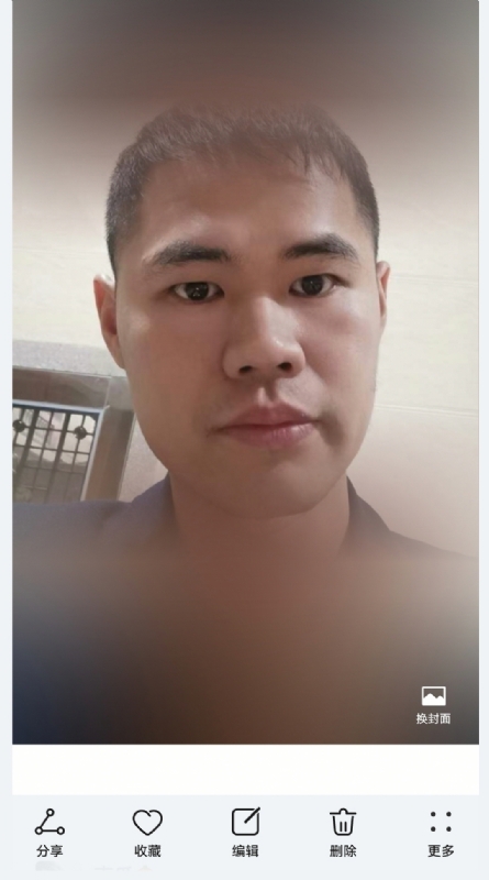 梦想在飞翔的第二张照片--清流相亲网