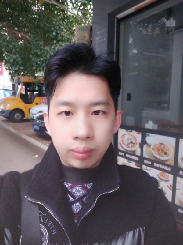qiuzhiyong的第一张照片--清流相亲网