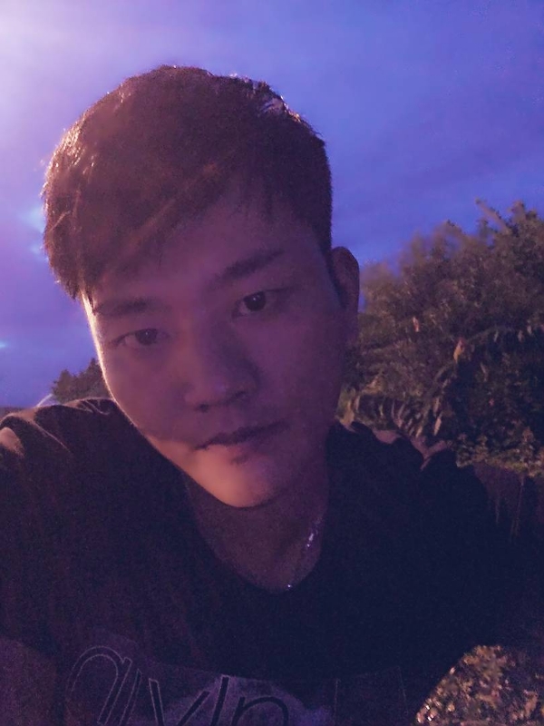 茗明的第一张照片--清流相亲网