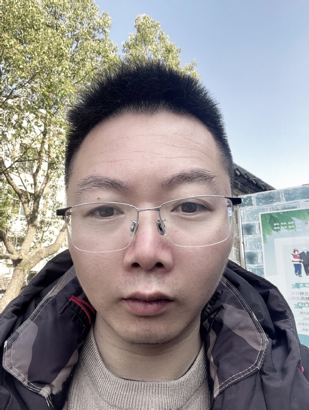 征婚的第一张照片--清流相亲网