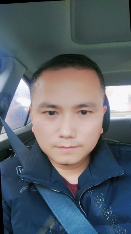 随心飞翔的第一张照片--清流相亲网