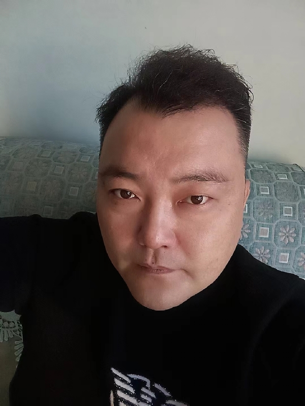 壹駦的第一张照片--清流相亲网