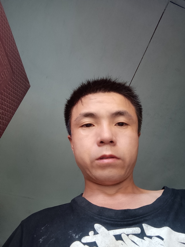 小兔兔的第二张照片--清流相亲网