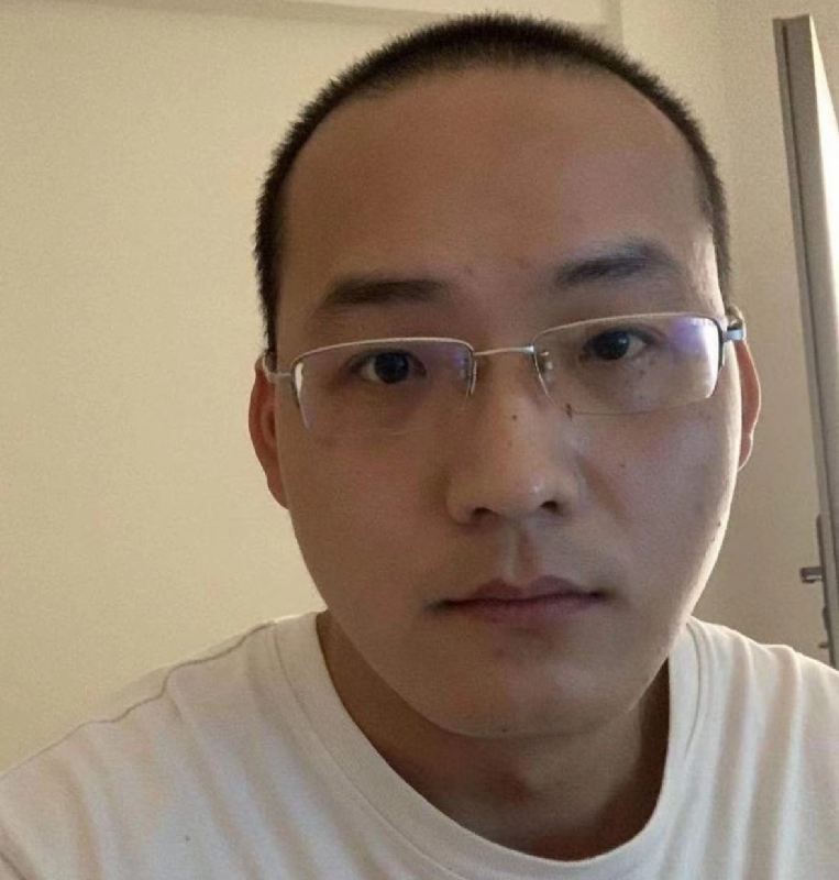 edward的第一张照片--清流相亲网