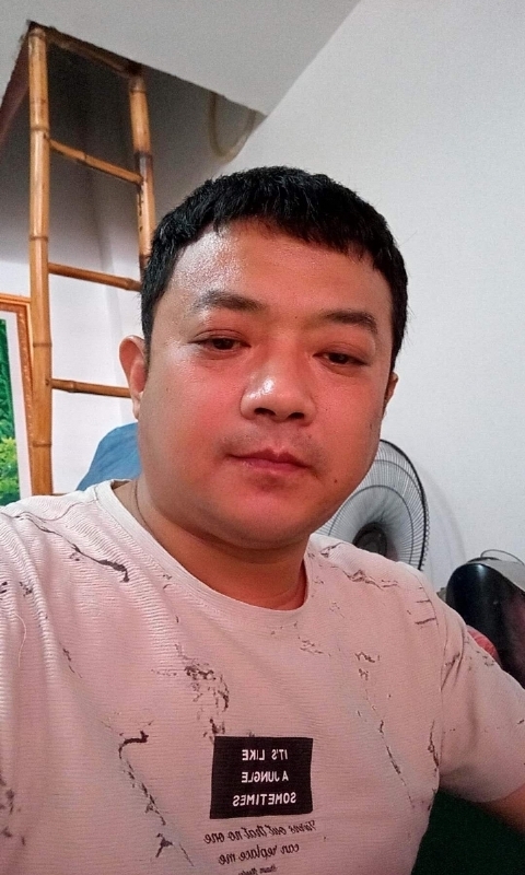 萍水相逢的第四张照片--清流相亲网